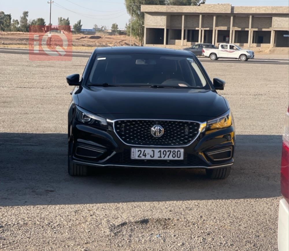 MG 6